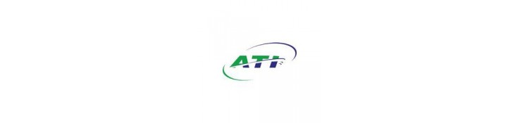 ATI