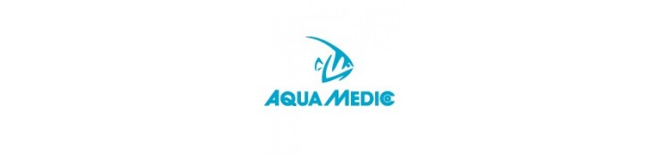 AquaMedic