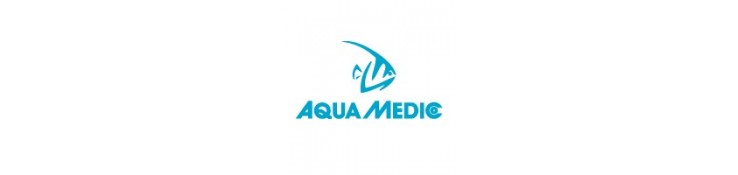 Aquamedic