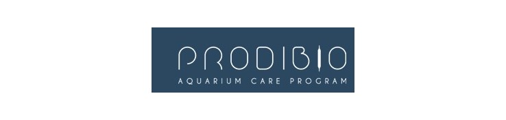 Prodibio