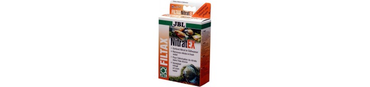 Anti-nitrates