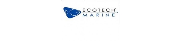 Écotech Marine