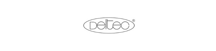 Deltec