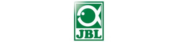 JBL