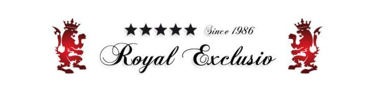 Royal Exclusiv