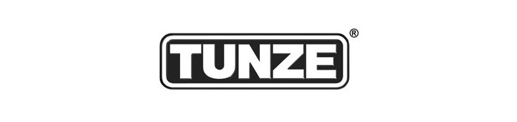 Tunze