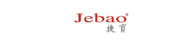 JEBAO