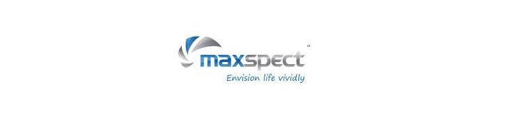 Maxspect