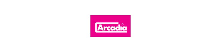 Arcadia