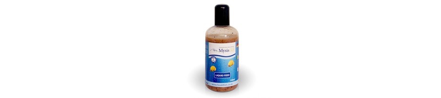 Liquide