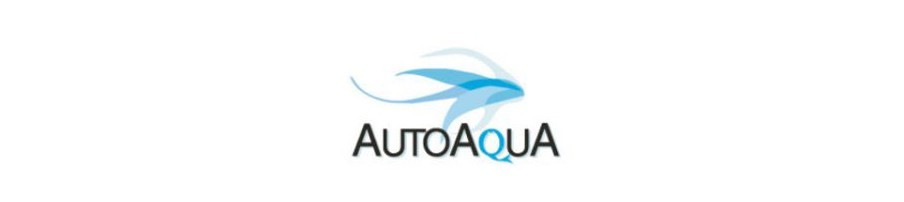 AutoAqua