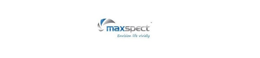 Maxspect Recurve
