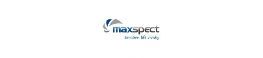 Maxspect