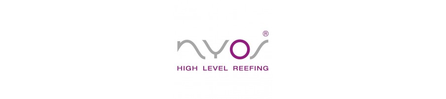 NYOS
