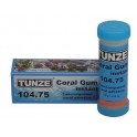 Coral Gum instant 104.75 - 120g - TUNZE