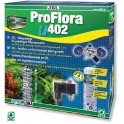 ProFlora u402 - JBL