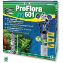 ProFlora m601 - JBL