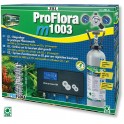 ProFlora m1003  - JBL