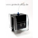 Overflowbox - PerfectReef - GROTECH