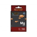 Seatest Mg Magnesium - AQUARIUM SYSTEMS