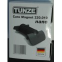 Care Magnet nano 220.010 - TUNZE 