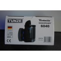 Turbelle® nanostream® 6040 - TUNZE