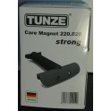 Care Magnet strong 220.020 - TUNZE 