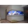 Devis Aquarium sur Mesure 