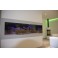 Devis Aquarium sur Mesure 