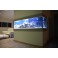 Devis Aquarium sur Mesure 