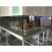 Devis Aquarium sur Mesure 