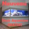 Devis Aquarium sur Mesure 