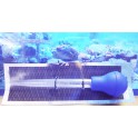 Reefbuster pipette Fauna marin