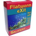 SALIFERT Flatworm exit anti planaires