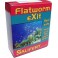 SALIFERT Flatworm exit anti planaires