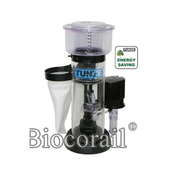 Ecumeur - Doc Skimmer - 9410 - TUNZE Ecumeur - Doc Skimmer - 9410 - TUNZE