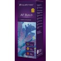 AF Build ( coral B ) 50ml aquaforest