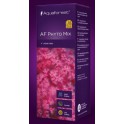 AF Phyto Mix( coral F ) 50ml aquaforest