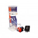 Bubble King Mini BBK200- ROYAL EXCLUSIV