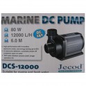 JECOD - DCS-12000 - JEBAO