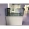 Aquarium sur mesure de 480L