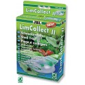 LimCollect II - Piège à escargot - JBL