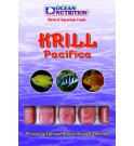 Krill Pacifica - OCEAN NUTRITION