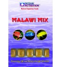Malawi Mix - OCEAN NUTRITION