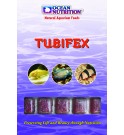 Tubifex - OCEAN NUTRITION