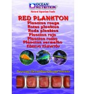 Plancton rouge - OCEAN NUTRITION