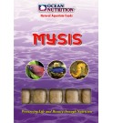 Mysis - OCEAN NUTRITION