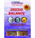 Discus Balance - OCEAN NUTRITION