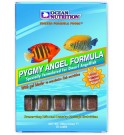 Pygmy Angel Formula - OCEAN NUTRITION