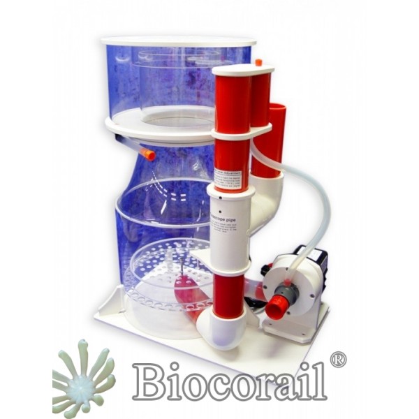 Écumeur Interne - Bubble King® DeLuxe 300 - ROYAL EXCLUSIV